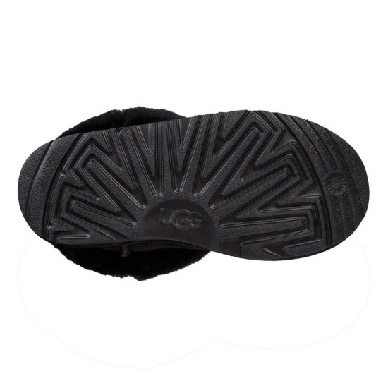 Ugg K classic II